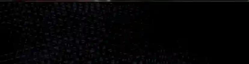 第2季第44话 虚空空间 第15页