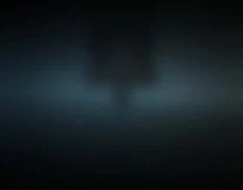 第2季第44话 虚空空间 第62页