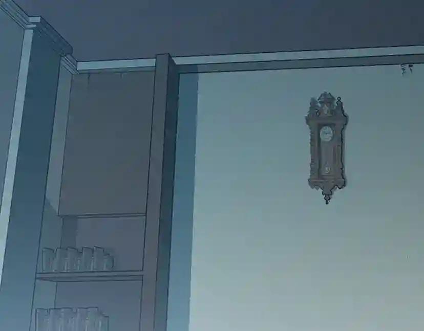 第2季第44话 虚空空间 第69页