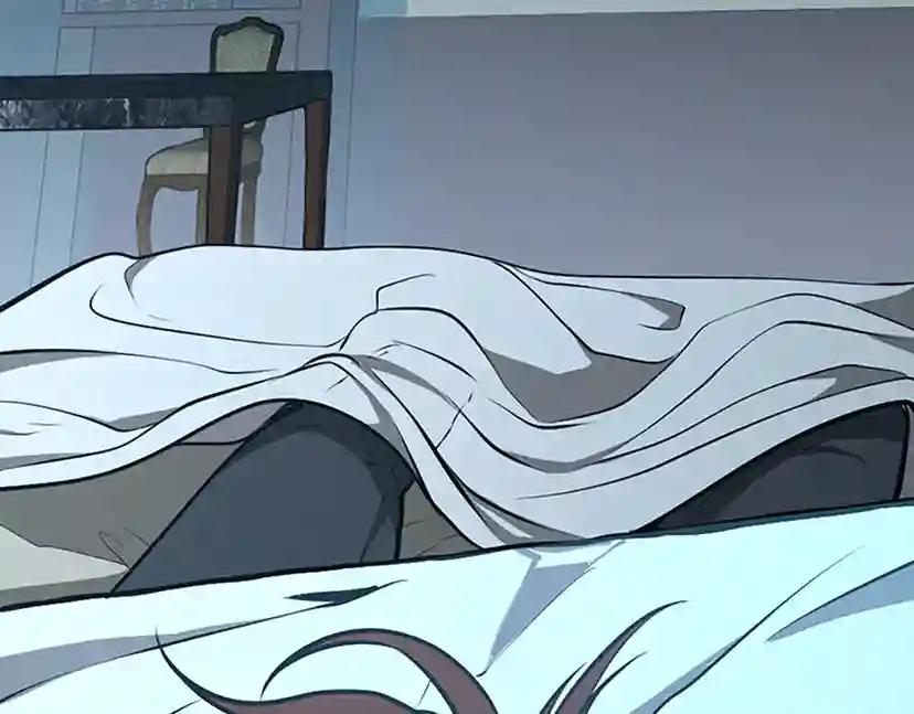 第2季第44话 虚空空间 第70页