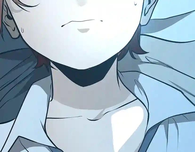 第2季第44话 虚空空间 第72页
