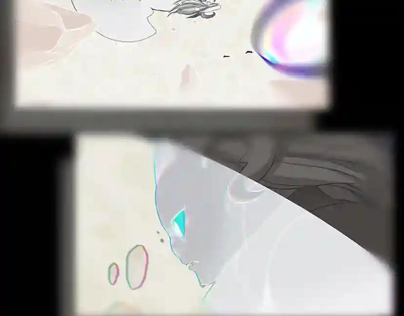第2季第44话 虚空空间 第83页