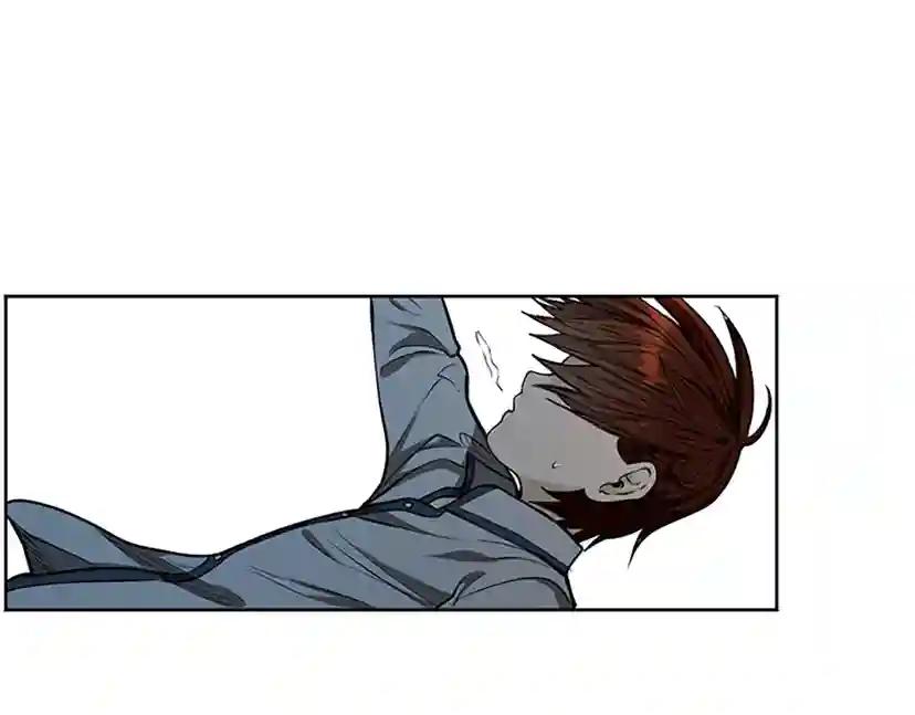 第2季第44话 虚空空间 第92页