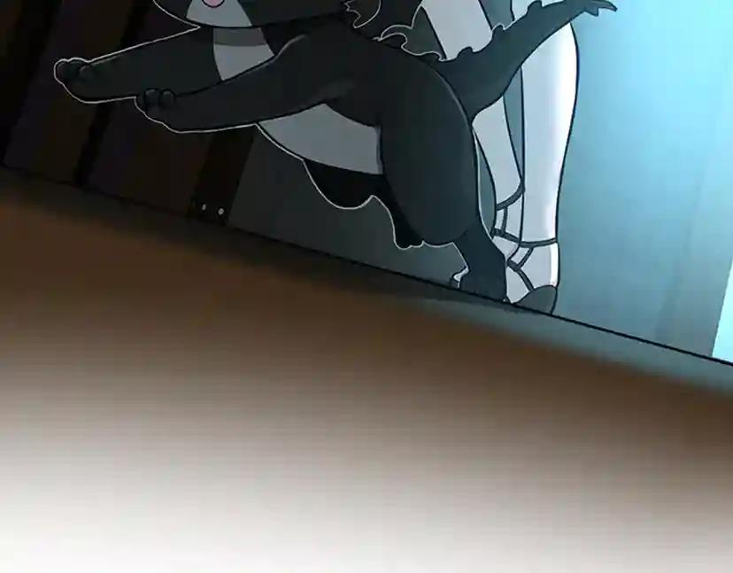 第2季第44话 虚空空间 第101页