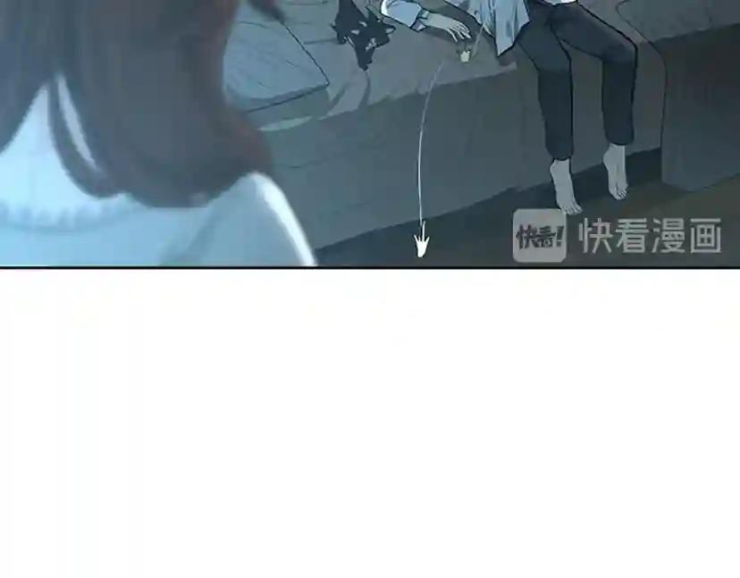 第2季第44话 虚空空间 第103页