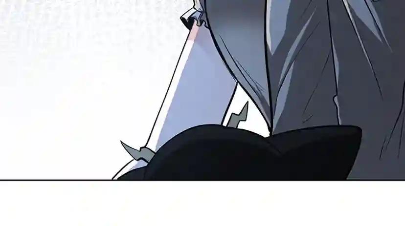 第2季第44话 虚空空间 第109页