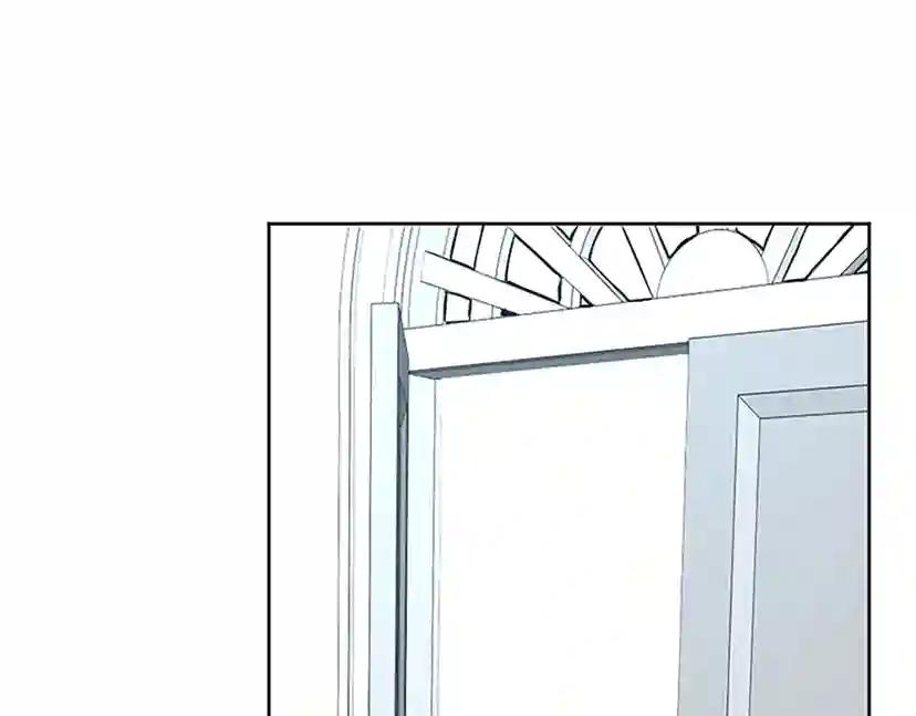 第2季第44话 虚空空间 第129页