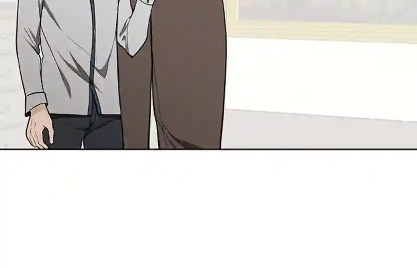 第2季第44话 虚空空间 第138页