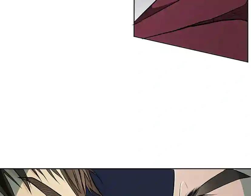 第2季第44话 虚空空间 第149页