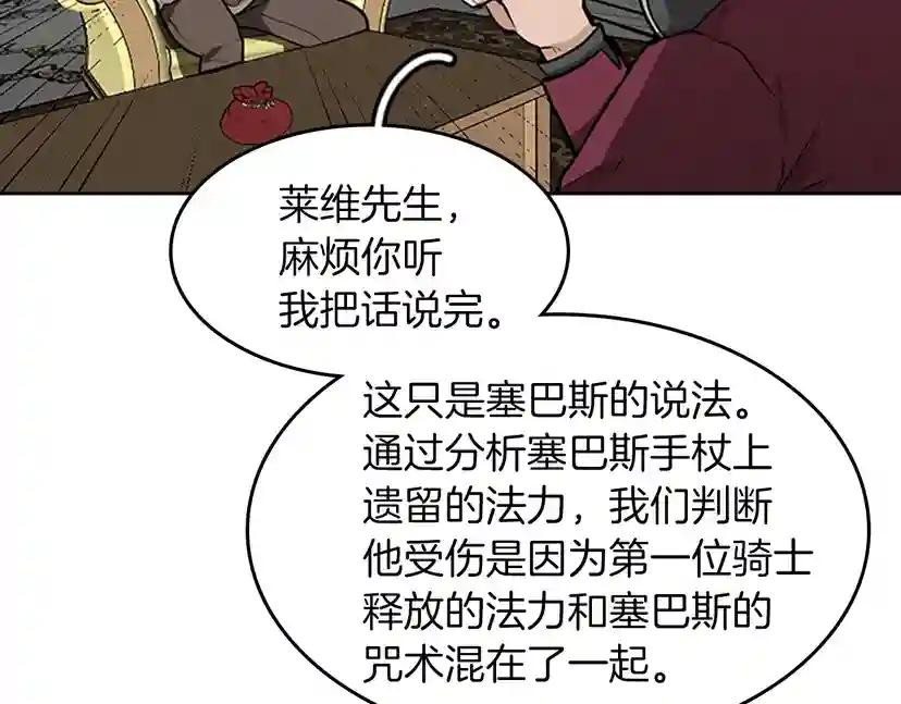 第2季第44话 虚空空间 第162页