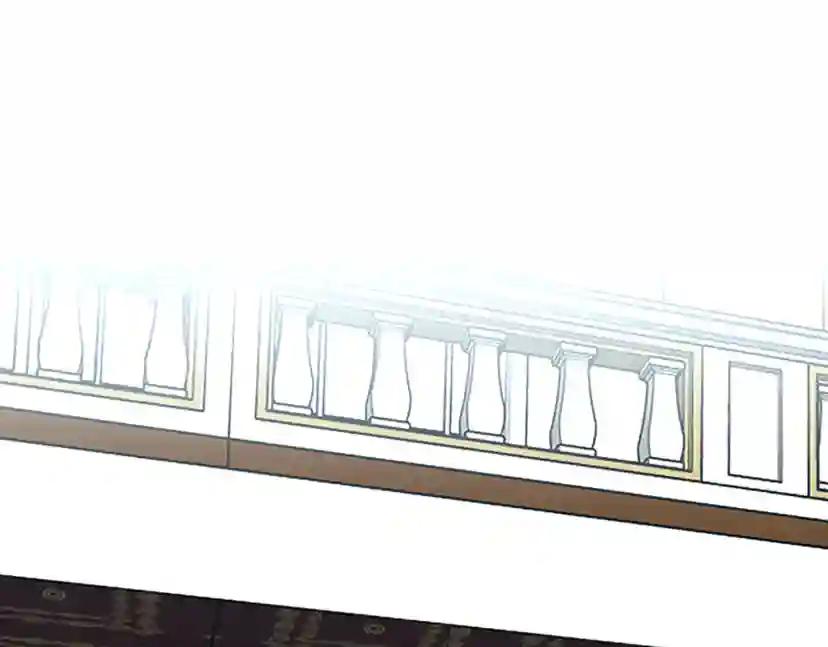 第2季第44话 虚空空间 第174页