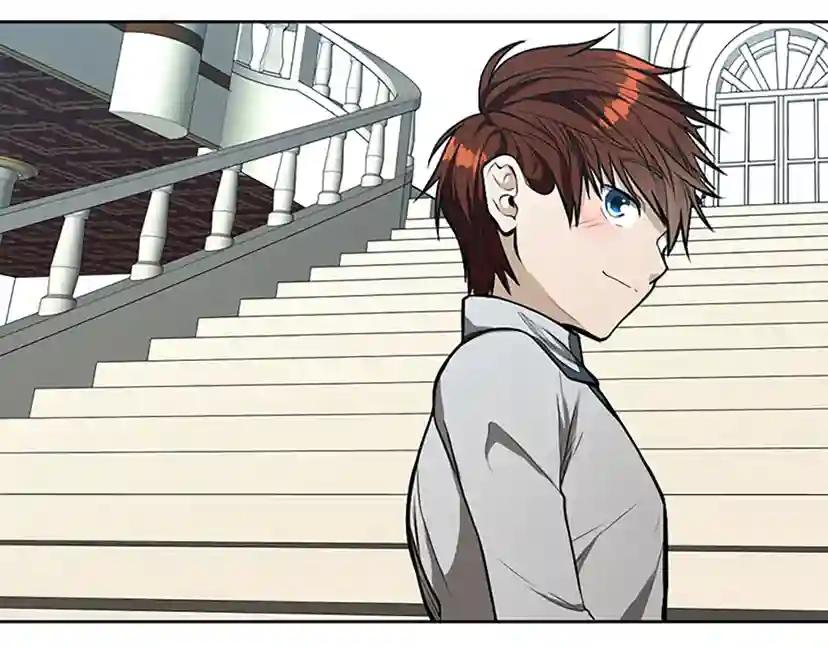 第2季第44话 虚空空间 第179页