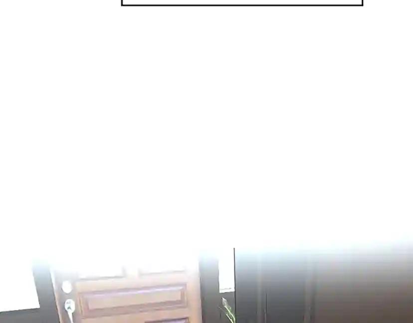 第2季第44话 虚空空间 第185页