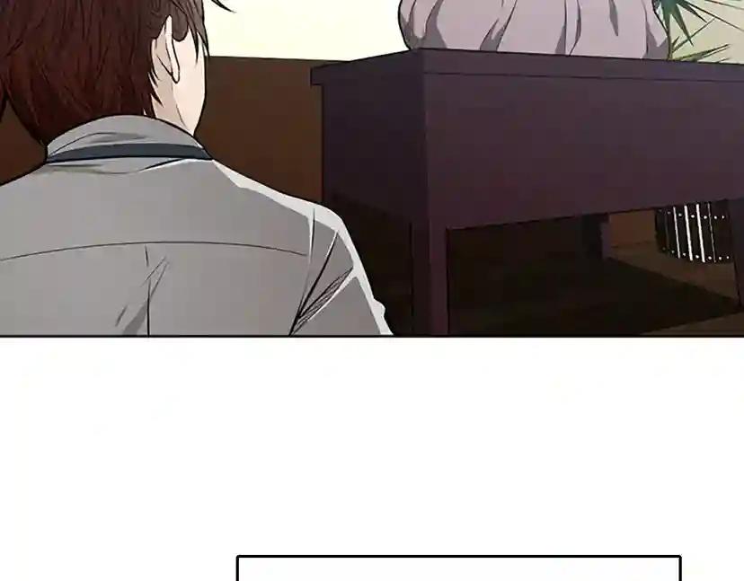 第2季第44话 虚空空间 第188页