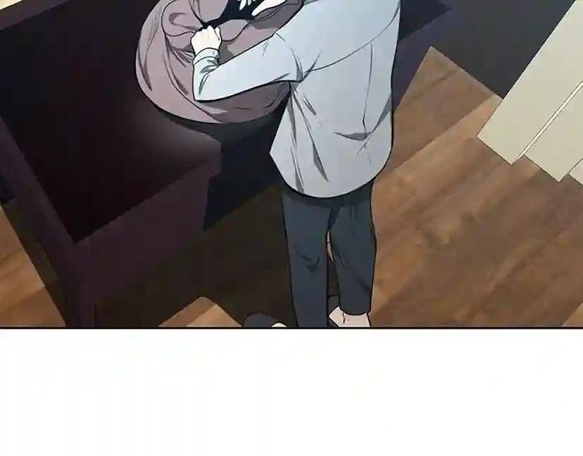第2季第44话 虚空空间 第190页