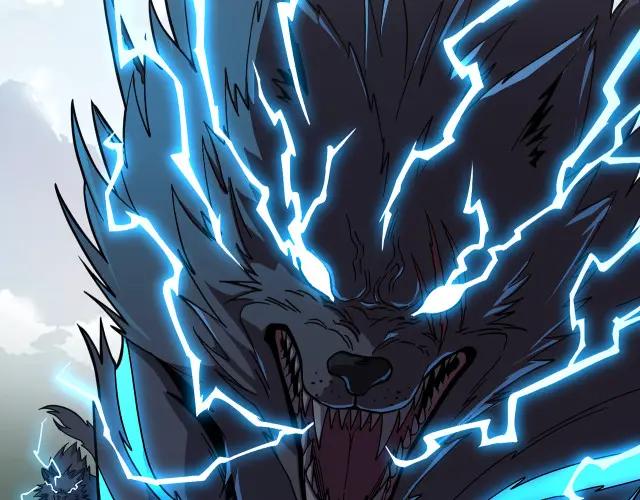 第7季245话 不对劲 第76页