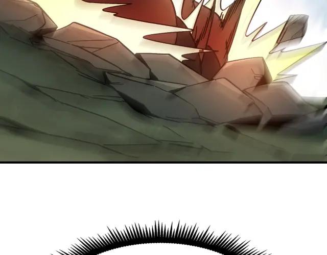 第7季245话 不对劲 第144页