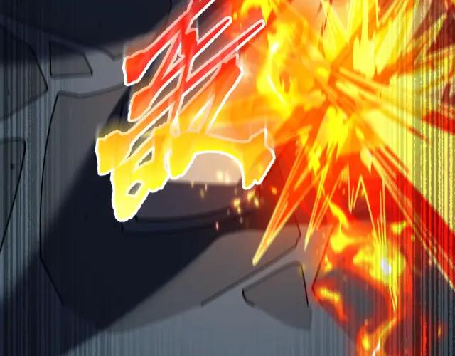 第7季245话 不对劲 第208页