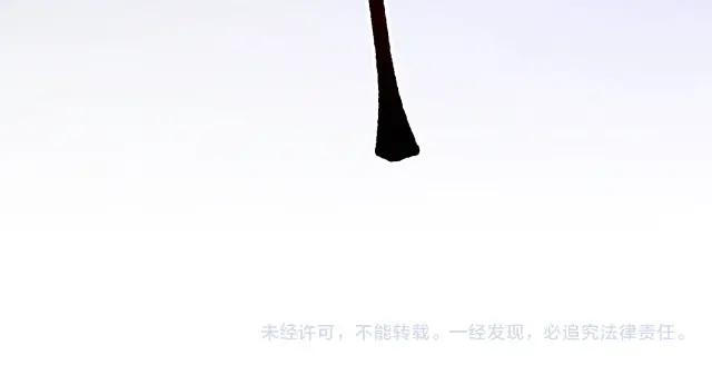 第7季245话 不对劲 第289页
