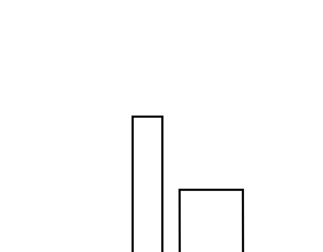 第7季239话 实战 第46页