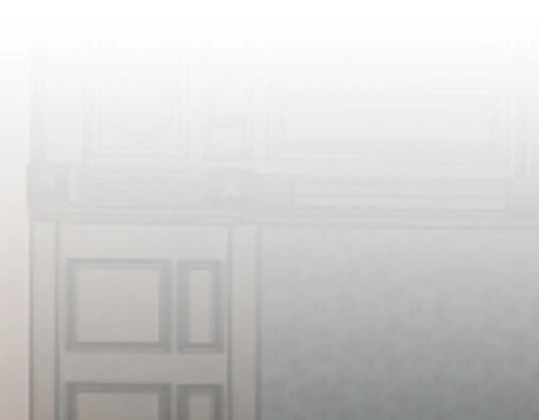 第7季239话 实战 第52页