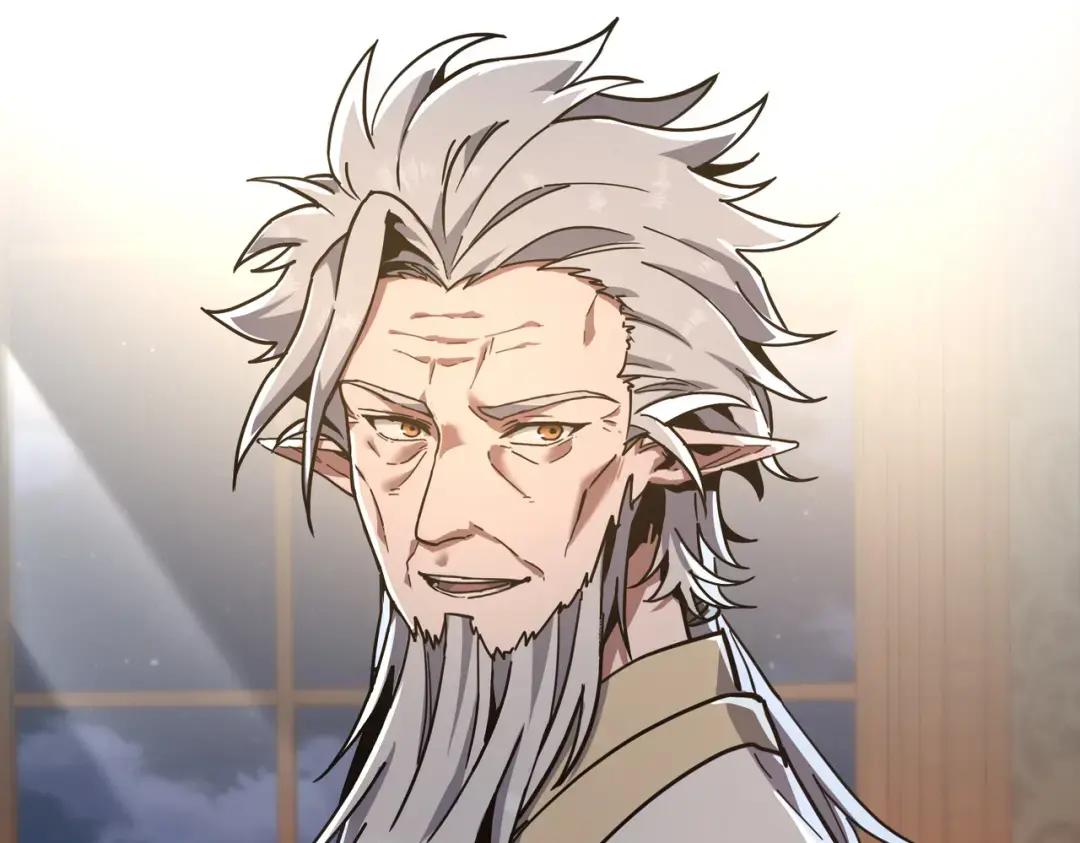 第7季239话 实战 第89页