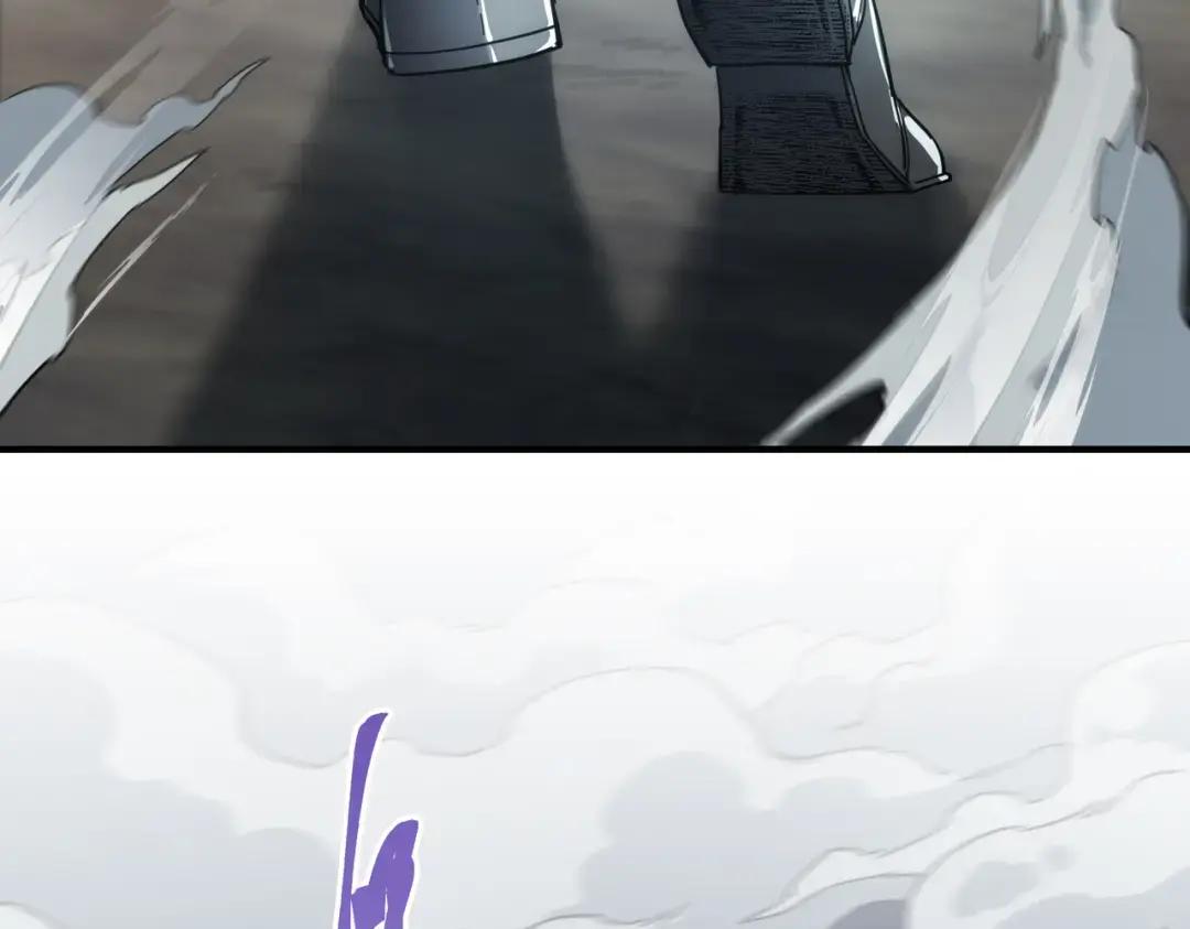 第7季239话 实战 第176页