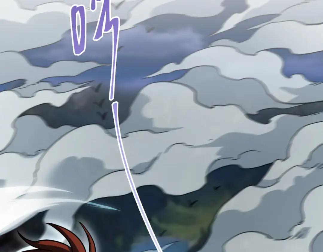 第7季239话 实战 第177页