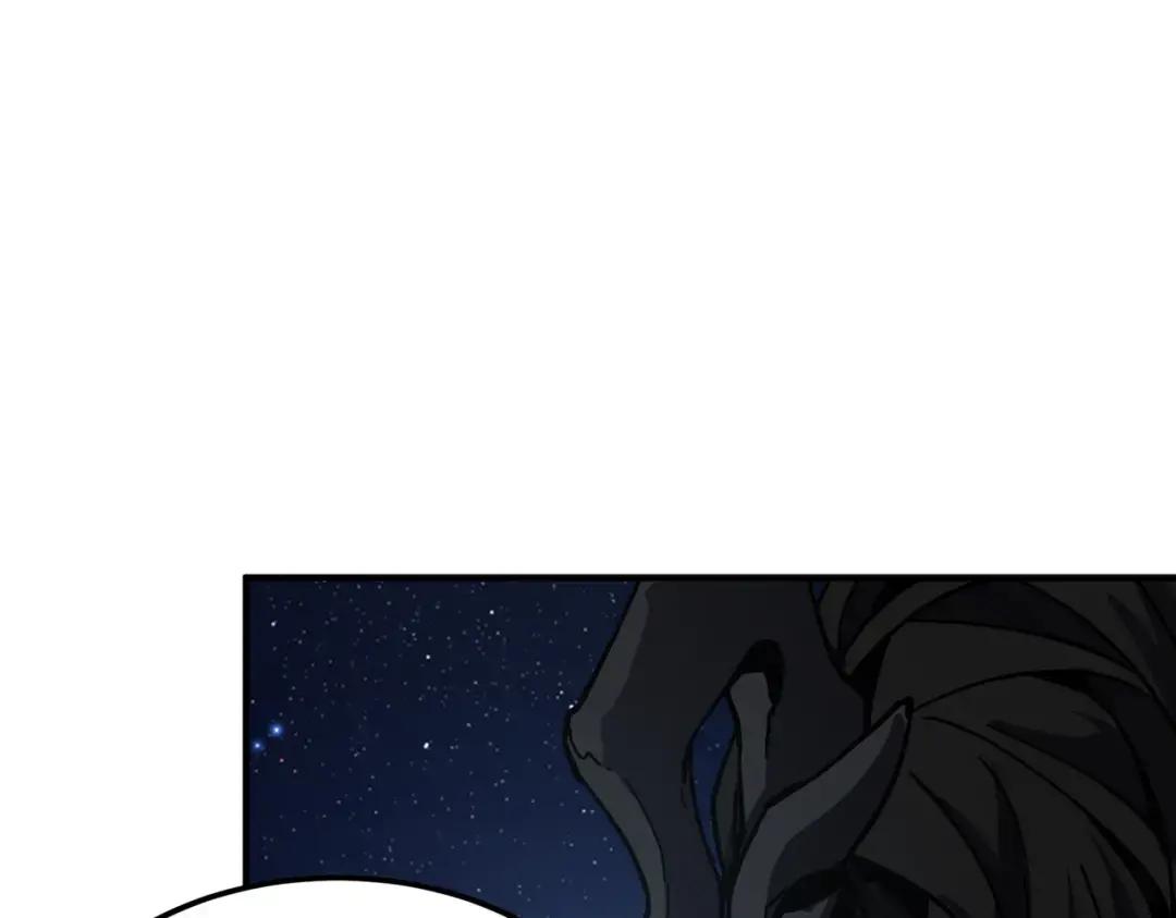 第7季239话 实战 第186页