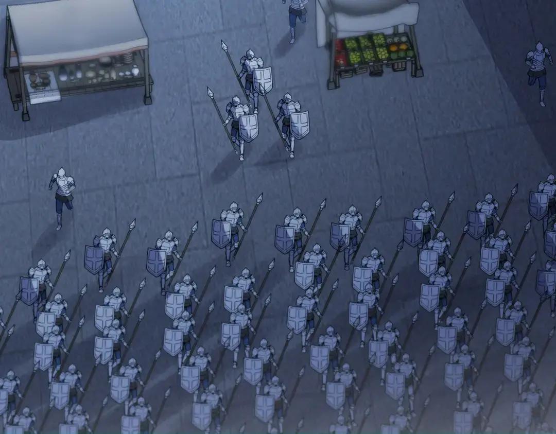 第7季244话 好武器 第5页