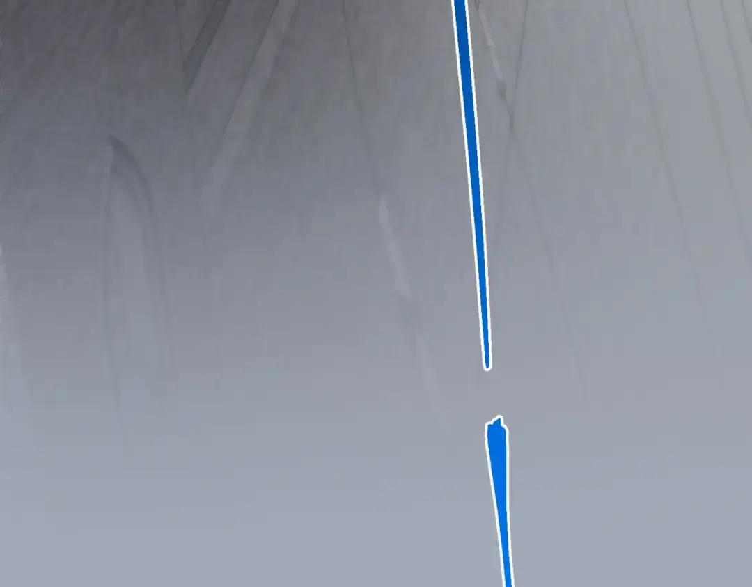 第7季244话 好武器 第13页