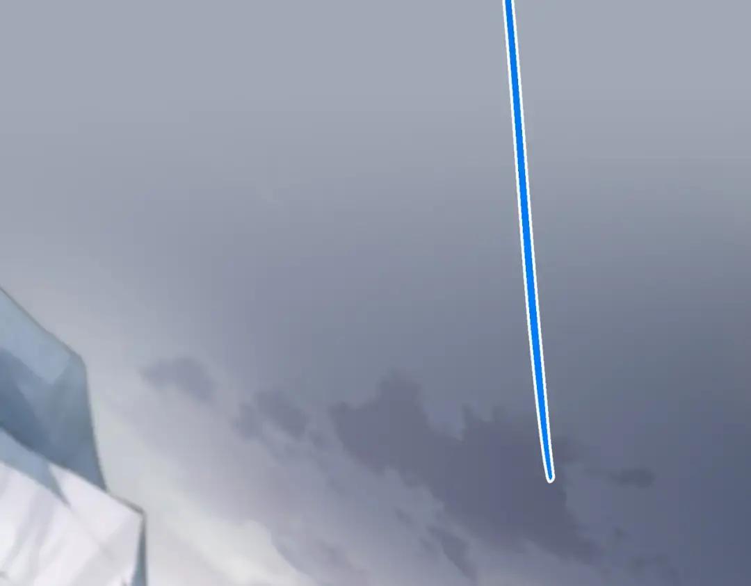 第7季244话 好武器 第14页
