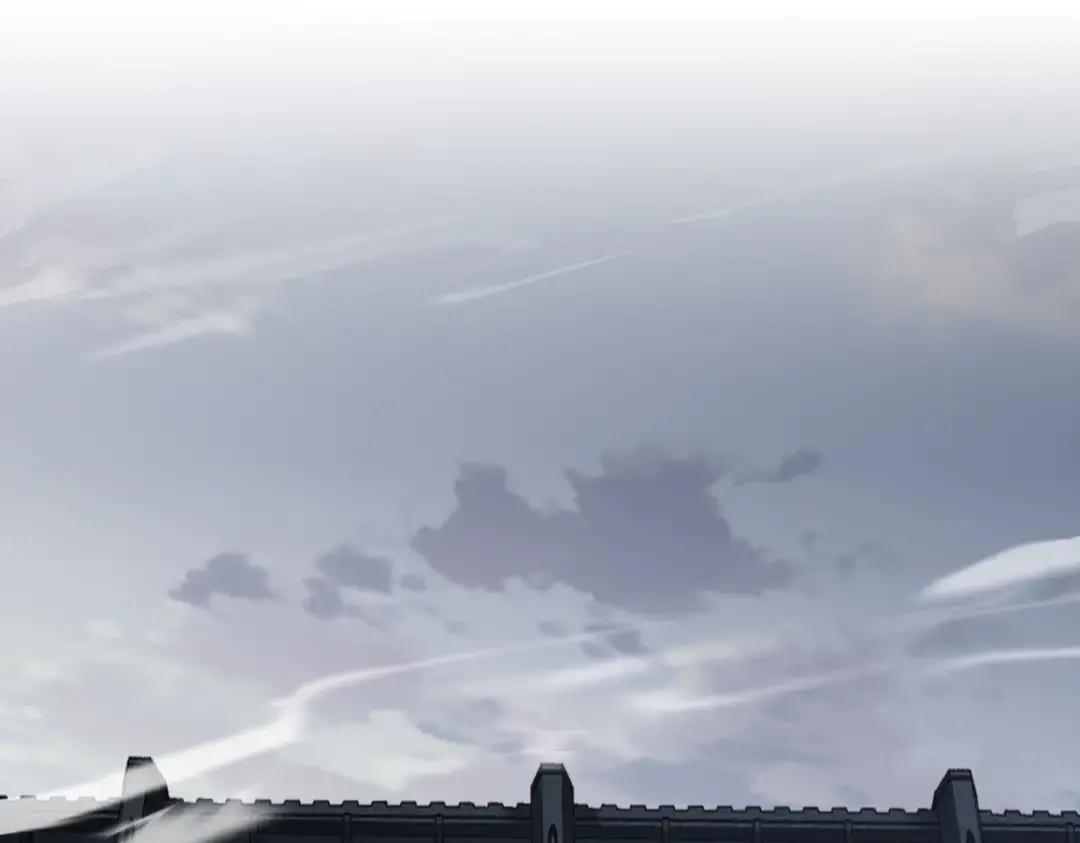 第7季244话 好武器 第26页