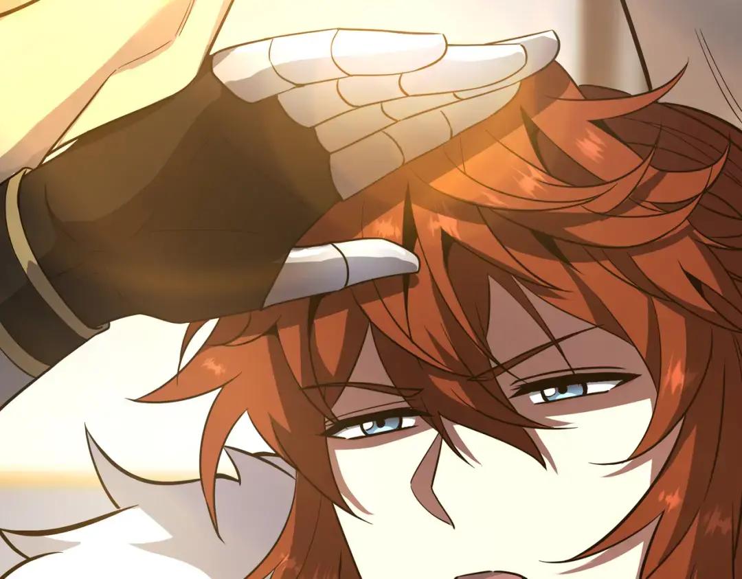 第7季244话 好武器 第85页