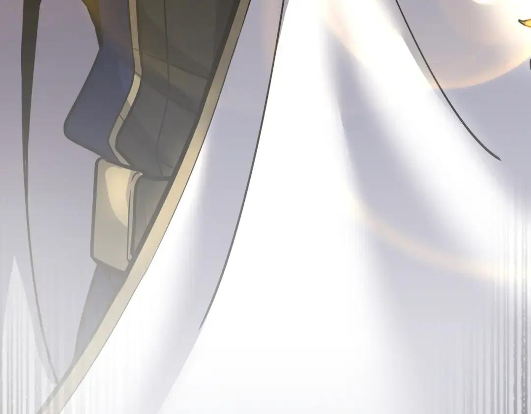 第7季244话 好武器 第88页