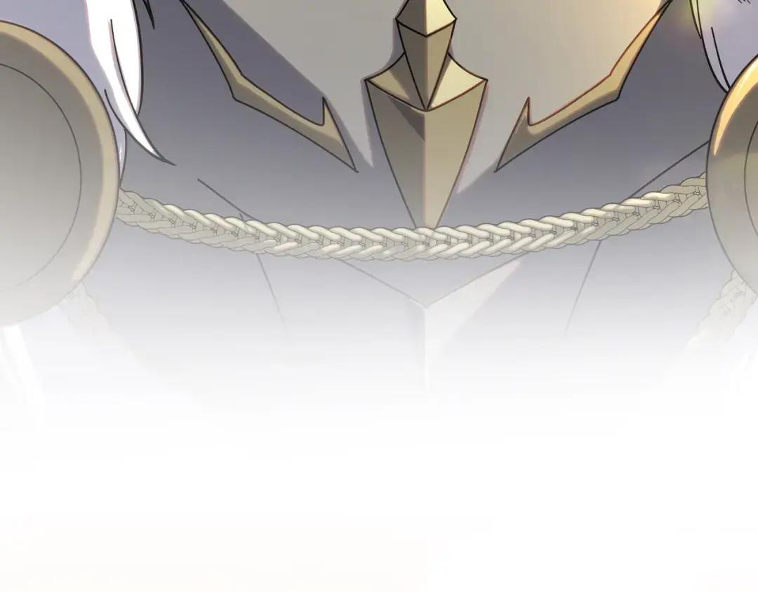 第7季244话 好武器 第129页