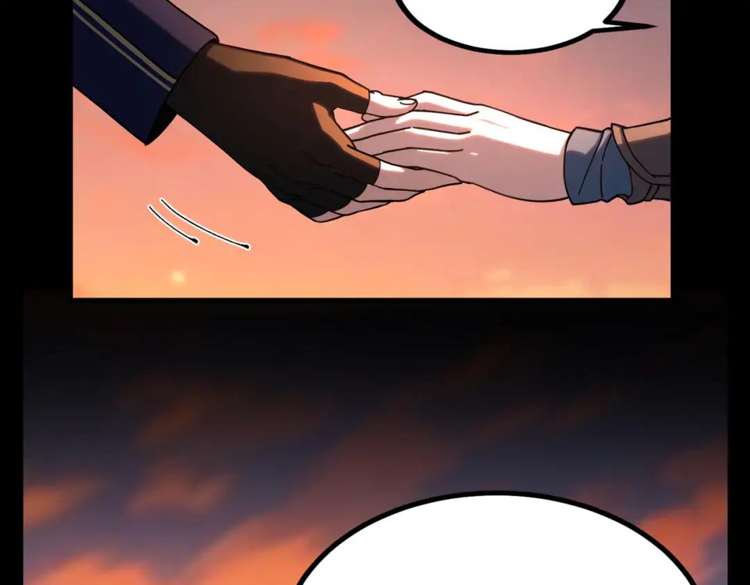 第7季244话 好武器 第169页