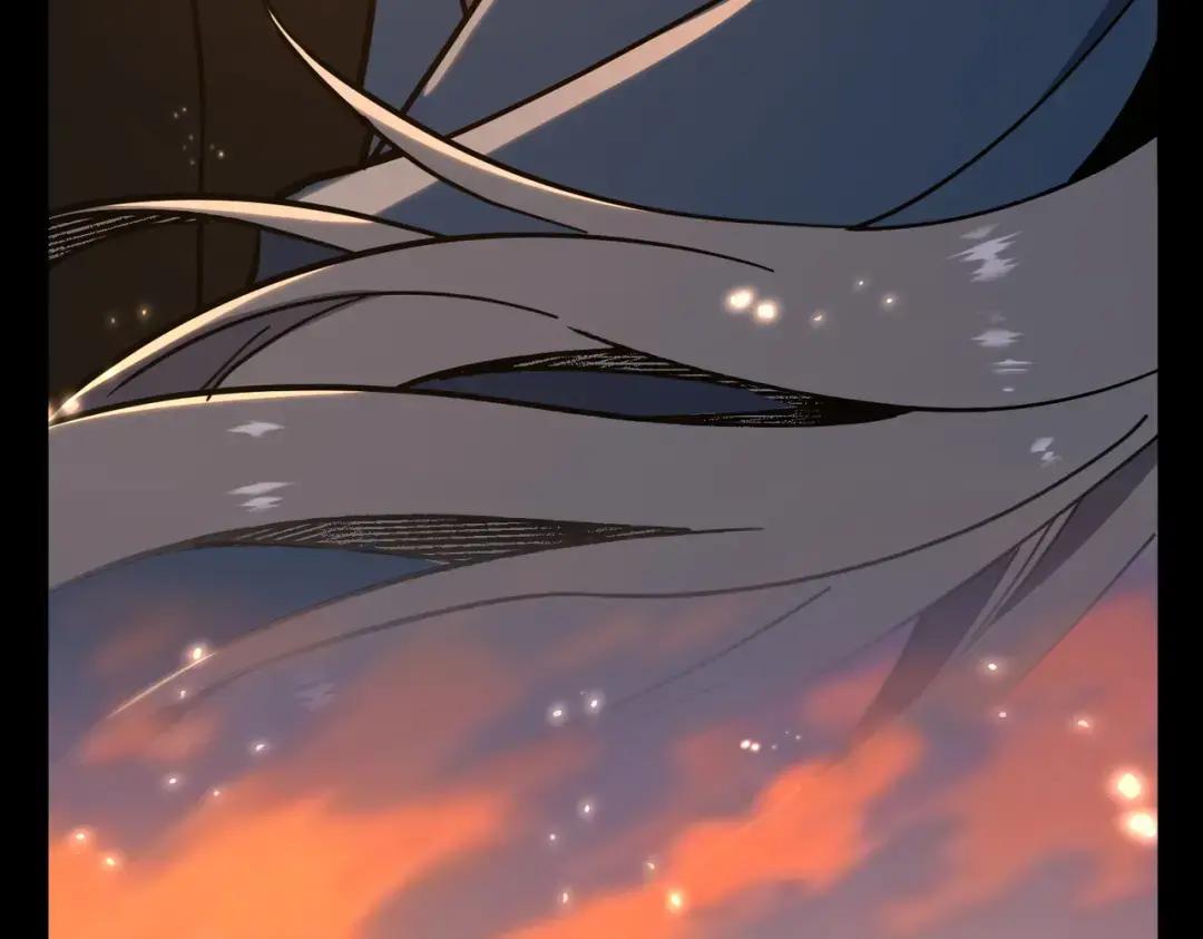 第7季244话 好武器 第180页