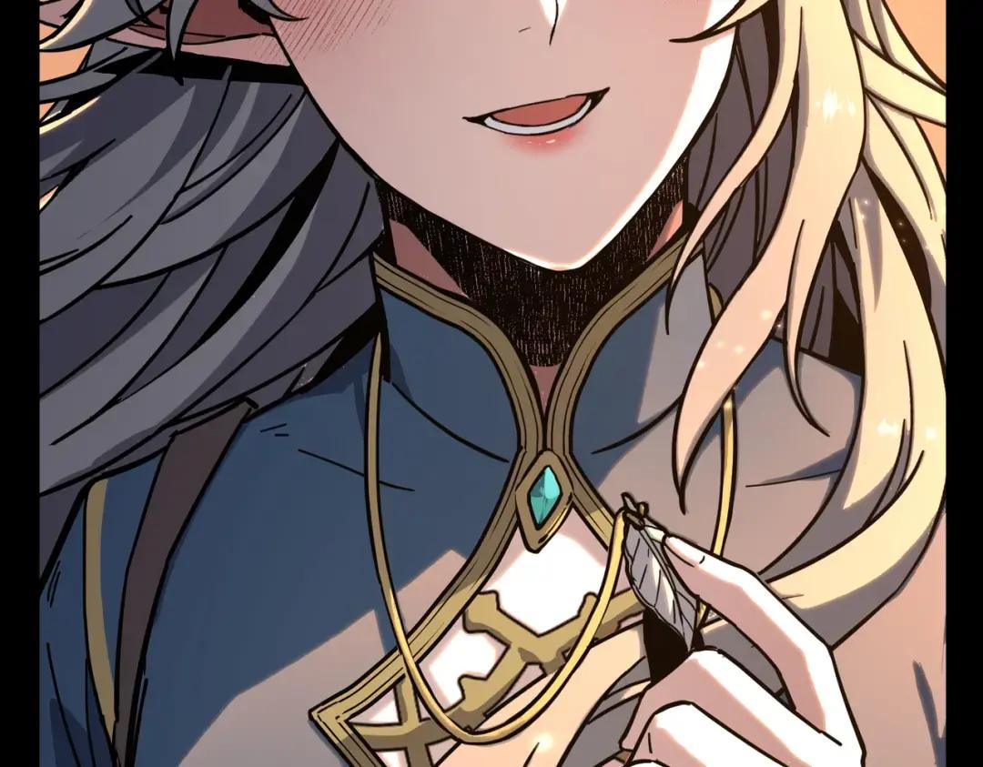 第7季244话 好武器 第182页