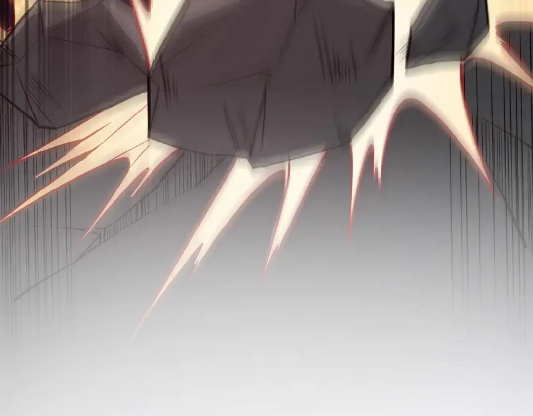 第7季244话 好武器 第210页