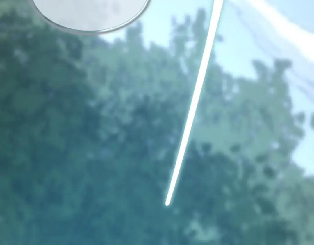 第7季244话 好武器 第215页