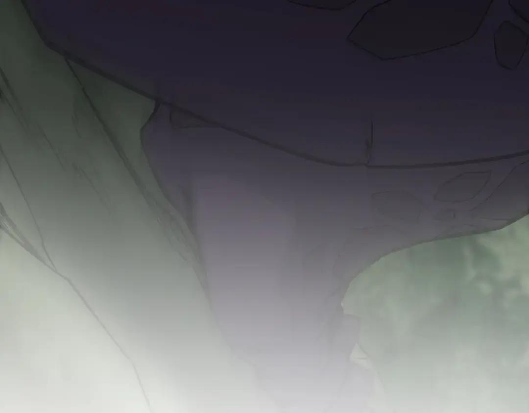 第7季244话 好武器 第219页