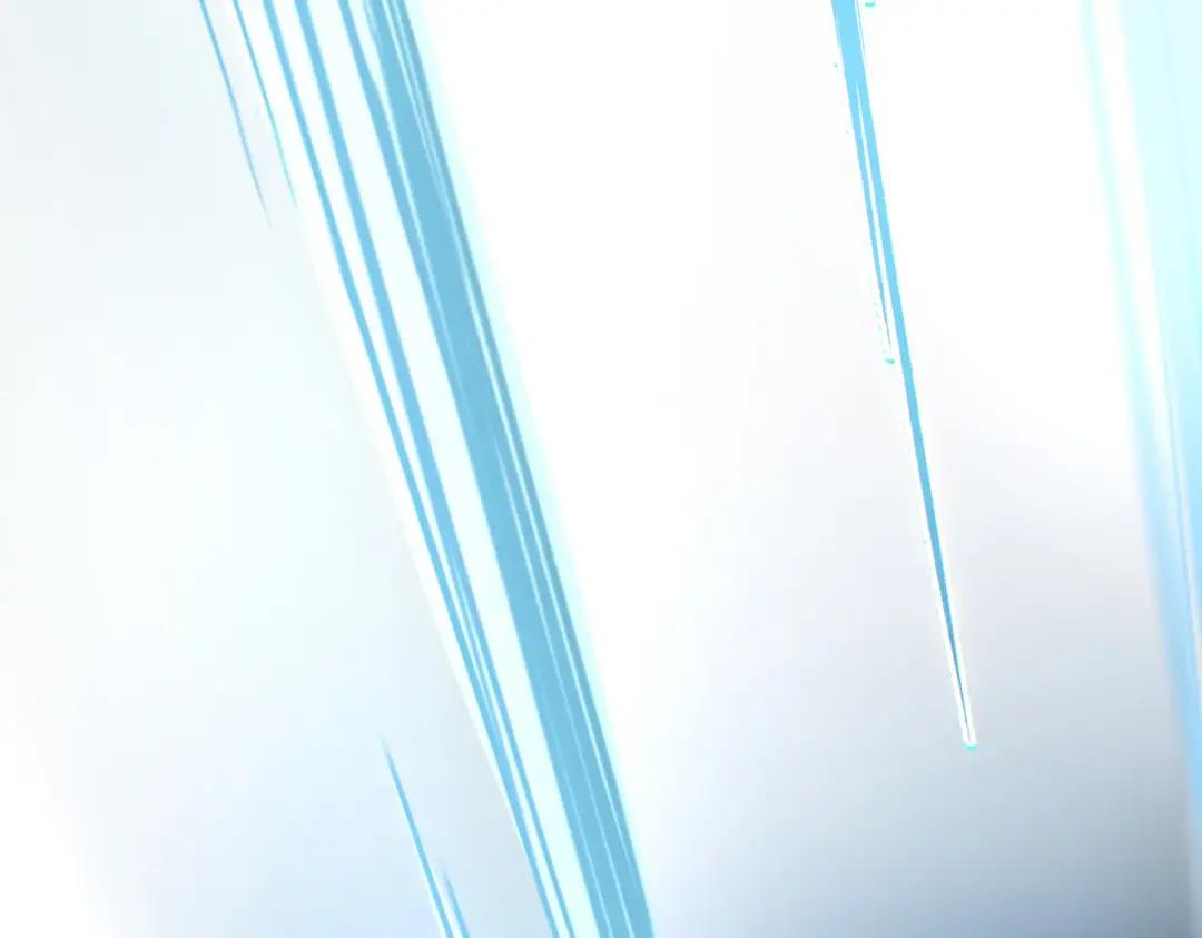 第7季244话 好武器 第229页