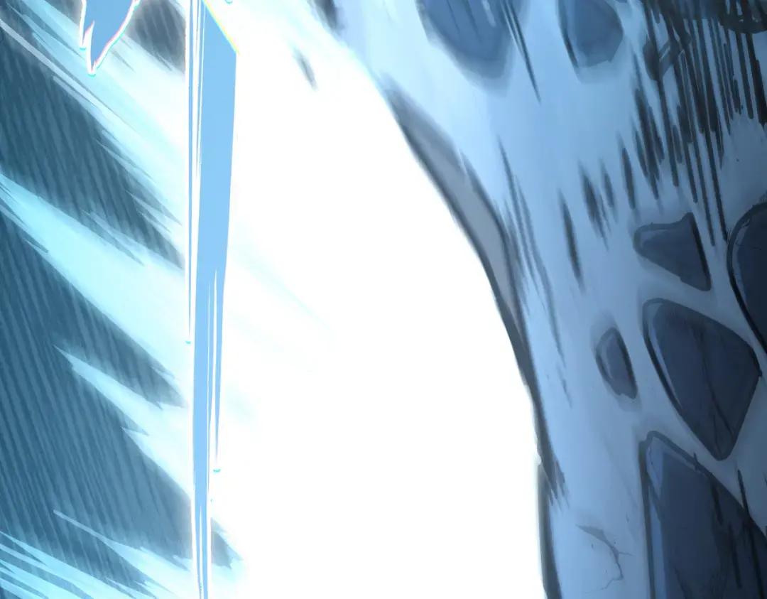 第7季244话 好武器 第236页