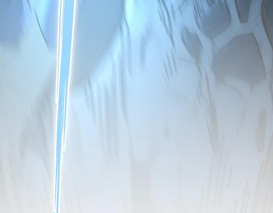 第7季244话 好武器 第238页