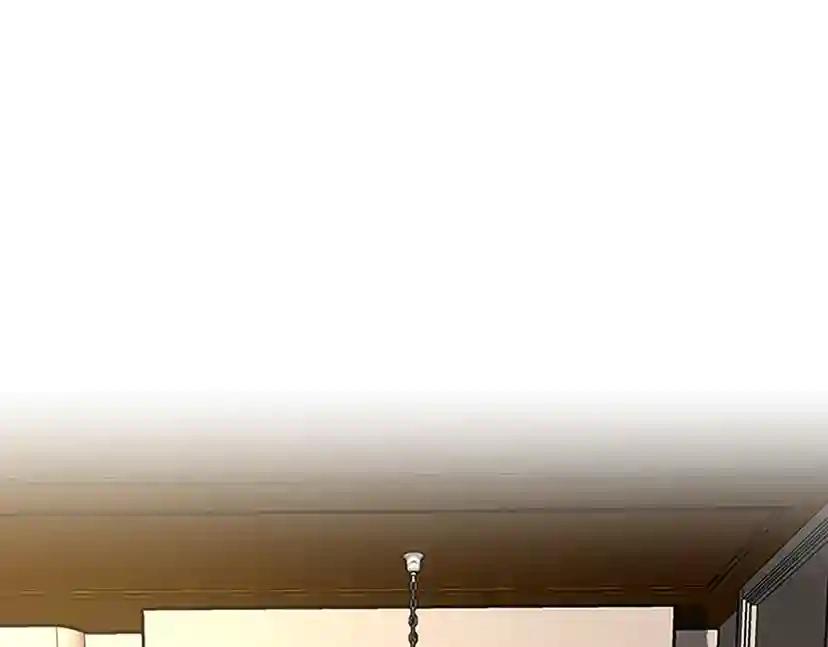 第2季第37话 气场压制 第1页
