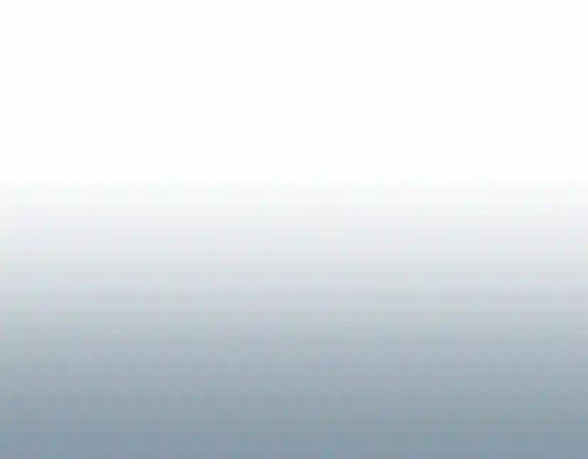 第2季第37话 气场压制 第84页
