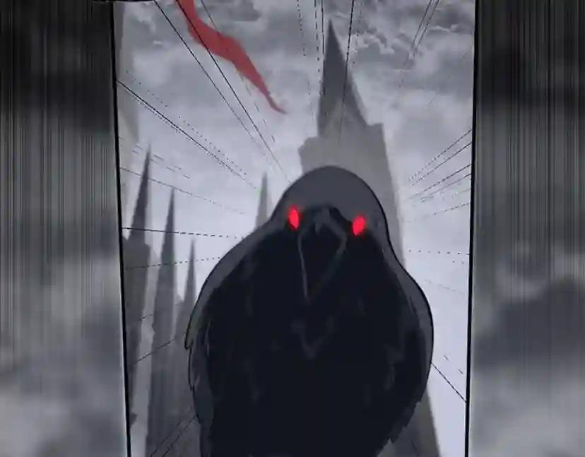第5季第145话 宣判 第10页