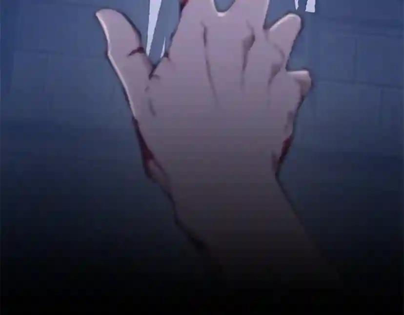 第5季第145话 宣判 第43页