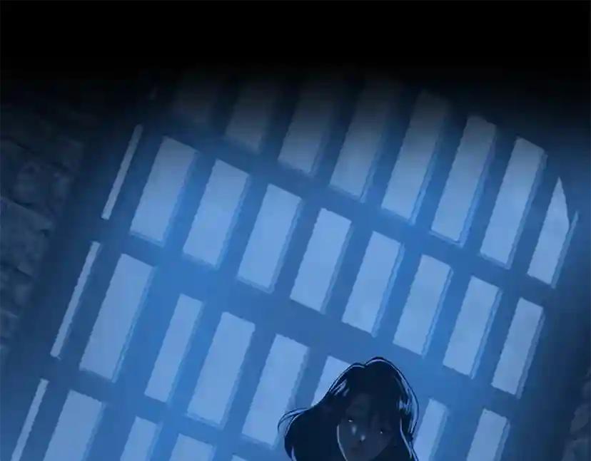 第5季第145话 宣判 第64页